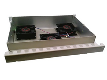 Load image into Gallery viewer, 3BSE003876R1 ABB - RC510
