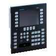 Load image into Gallery viewer, XBTE016010 Schneider Electric
