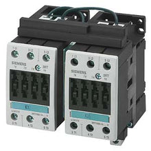Load image into Gallery viewer, Siemens  3RA13368XB301AK6