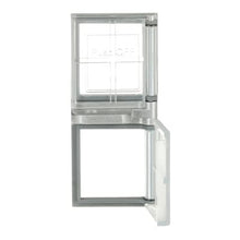 Load image into Gallery viewer, 1SDA073860R1 ABB - PBC Prot.Pushb. AP/CH D=7mm E2.2..E6.2
