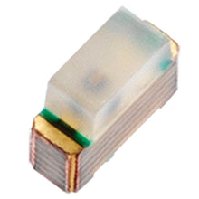 Load image into Gallery viewer, LTST-S271KRKT Lite-On
