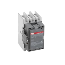 Load image into Gallery viewer, 1SFL491001R8511 ABB - A185-30-11-85