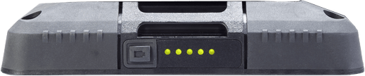 TREX-0002-1211 Emerson