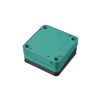 106293 Pepperl Fuchs - NCB40-FP-N0-P1