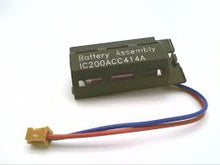 Load image into Gallery viewer, IC200ACC414 GE Fanuc
