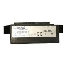 Load image into Gallery viewer, 26089084 Demag