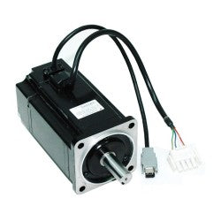 R88M-W10030H-BS1 Omron