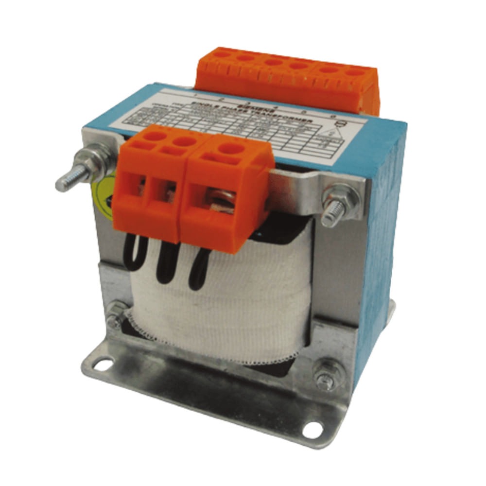 Siemens  4AM70180AB420EB0