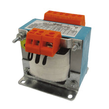 Load image into Gallery viewer, Siemens  4AM70180AB420EB0