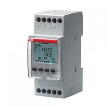 Load image into Gallery viewer, ABB  2CSM256313R0621