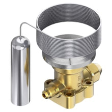 Load image into Gallery viewer, 067B3303 Danfoss