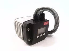 Load image into Gallery viewer, Danfoss  027H1200