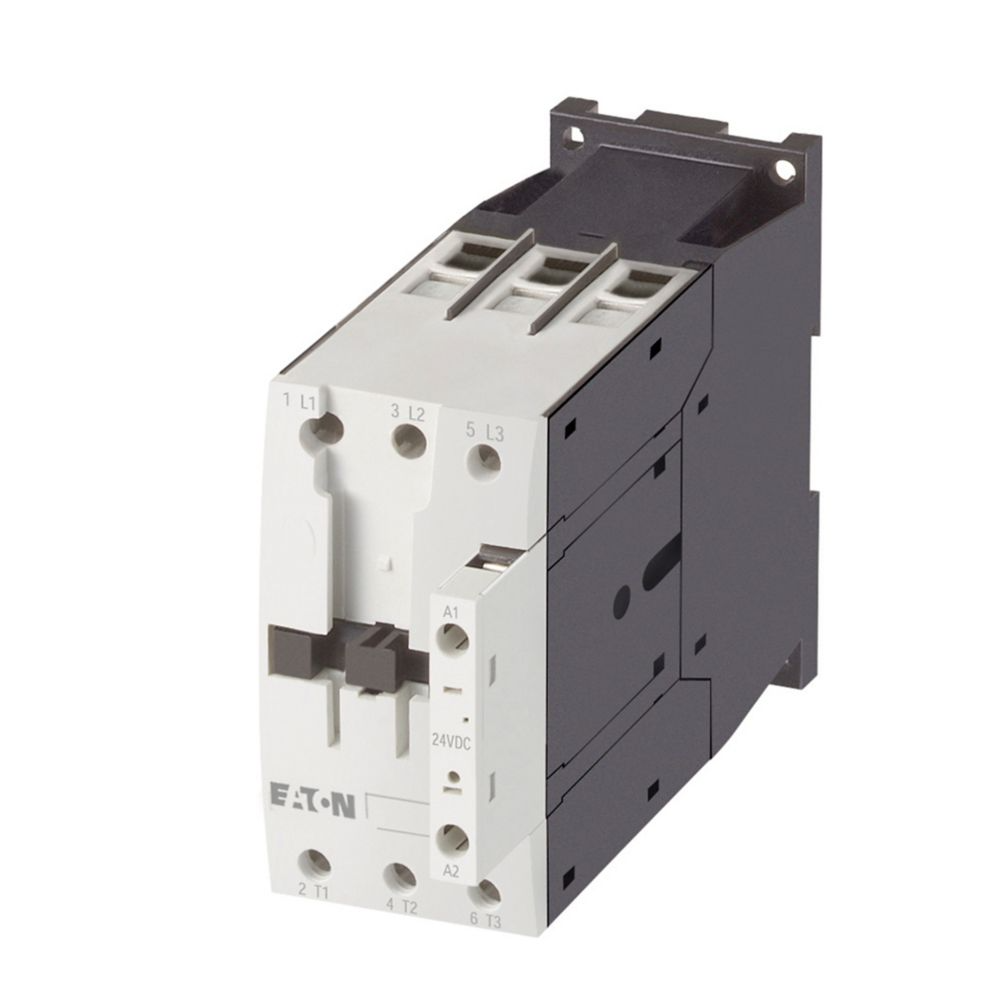 XTCE065D00C Eaton - DILM65(415V50HZ,480V60HZ)