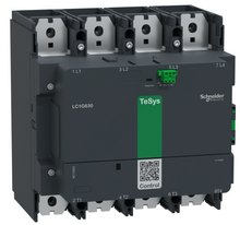 Load image into Gallery viewer, LC1G8004KUEN Schneider Electric