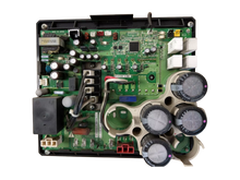 Load image into Gallery viewer, 300574P Daikin Air