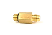 Load image into Gallery viewer, 22225858 Ingersoll Rand