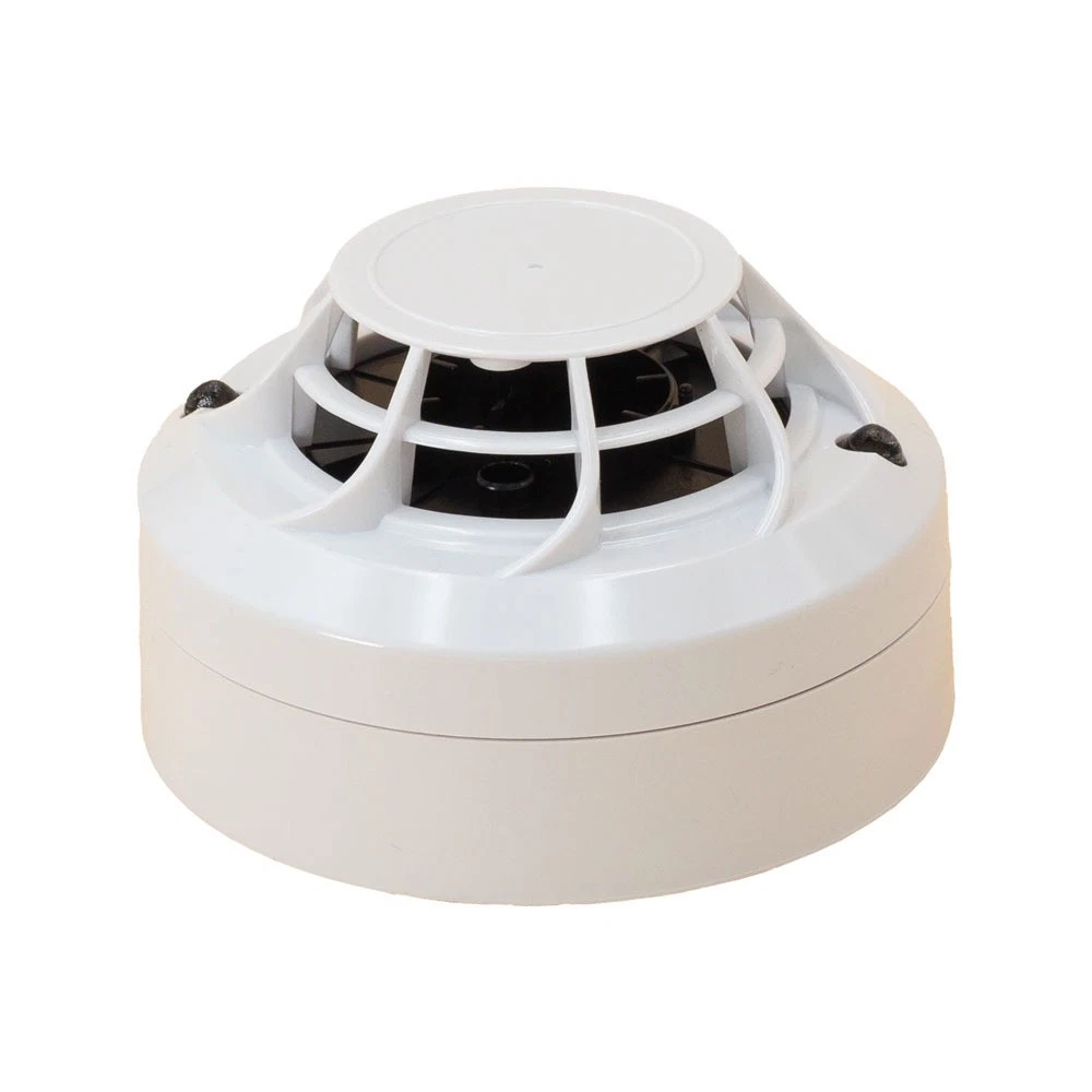MI-HTSE-S2 Honeywell