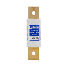 Load image into Gallery viewer, JFL200 Eaton