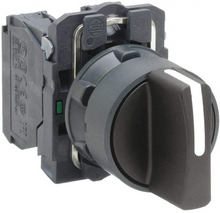 Load image into Gallery viewer, XB2BD73C Schneider Electric