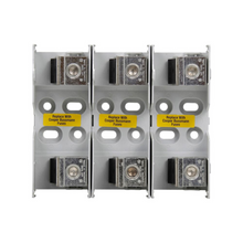 Load image into Gallery viewer, JM60200-3CR Eaton