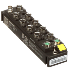 Load image into Gallery viewer, 6814023 Turck - TBEN-S1-8DXP