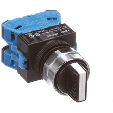 Load image into Gallery viewer, ASW220 Idec