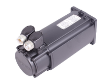 Load image into Gallery viewer, R911312644 Bosch Rexroth - MSK050C-0600-NN-M1-UP1-NSN
