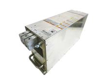Load image into Gallery viewer, R911306437 Bosch Rexroth - HNF01.1A-F240-E0125-A-480-NNN