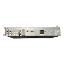 Load image into Gallery viewer, R911295325 Bosch Rexroth - HMS01.1N-W0054-A-07-NNNN