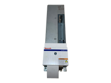 Load image into Gallery viewer, R911310462 Bosch Rexroth - HMS01.1N-W0110-A-07-NNNN