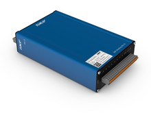 Load image into Gallery viewer, CMON 4108 SKF