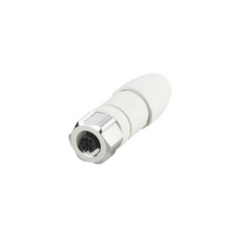 Load image into Gallery viewer, EVF569 IFM - SDOGH050VASFKPG