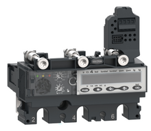Load image into Gallery viewer, C2536E250 Schneider Electric