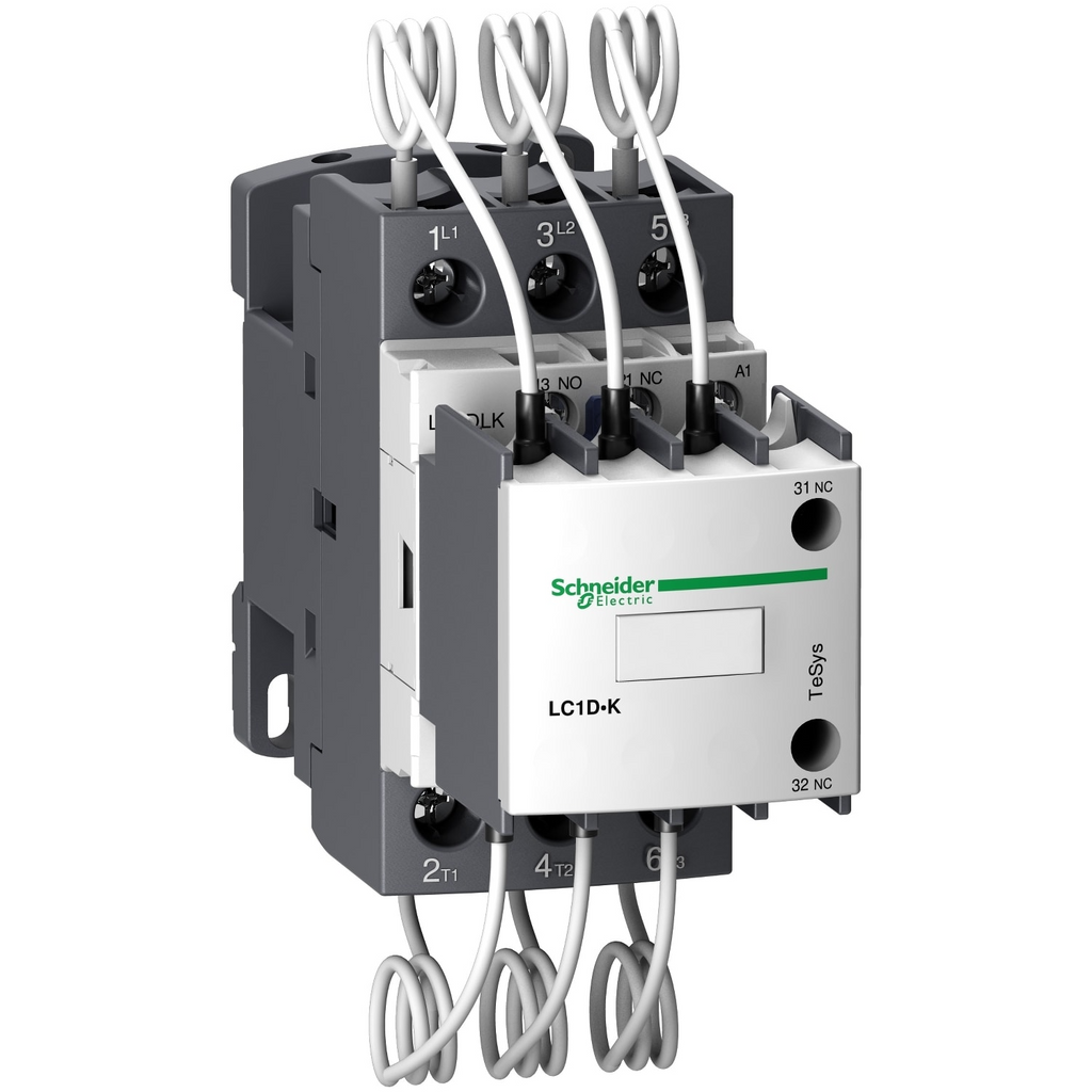 LC1DMK11P7 Schneider Electric