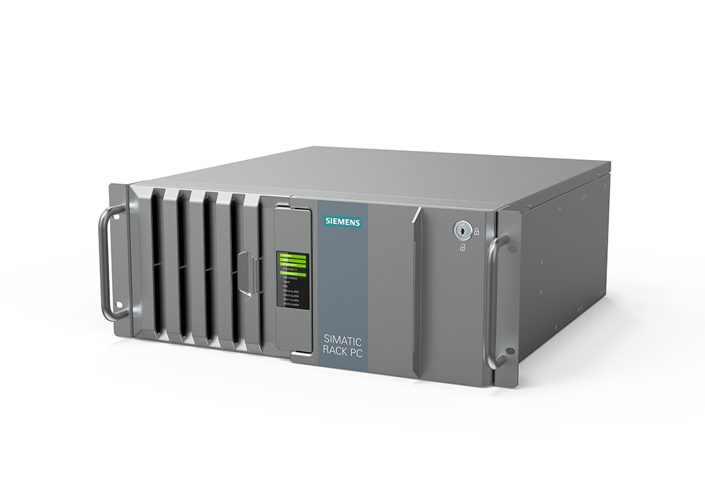 6ES7661-1KC42-2UC1 Siemens