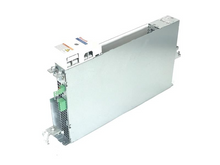 Load image into Gallery viewer, R911295323 Bosch Rexroth - HMS01.1N-W0020-A-07-NNNN
