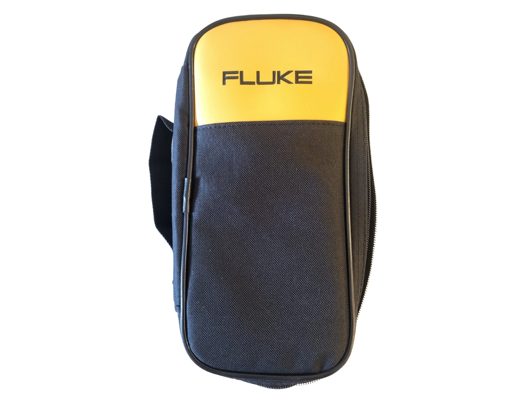 Fluke C50
