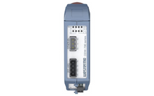 Load image into Gallery viewer, ODW-730-F1 Westermo