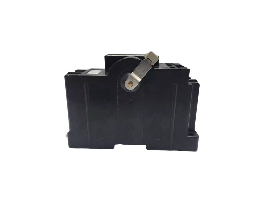 GHG6122141R0132 Eaton