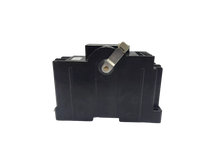 Load image into Gallery viewer, GHG6122141R0132 Eaton
