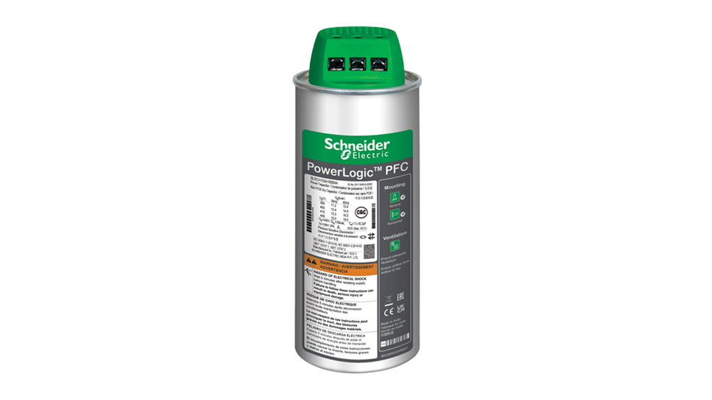 BLRCH680A000B48 Schneider Electric