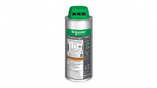 Load image into Gallery viewer, BLRCH680A000B48 Schneider Electric