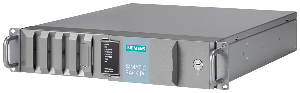 6AG4112-3LC54-2BX1 Siemens