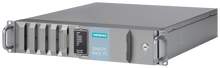 Load image into Gallery viewer, 6AG4112-3LC54-2BX1 Siemens