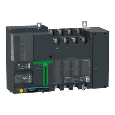 TA80D4S8004TPE Schneider Electric
