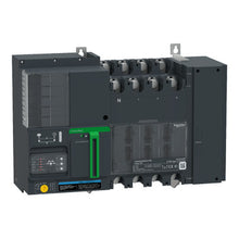 Load image into Gallery viewer, TA80D4S8004TPE Schneider Electric