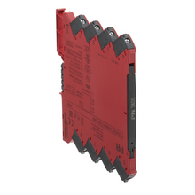 Load image into Gallery viewer, 3405 PR Electronics