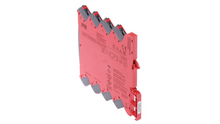 Load image into Gallery viewer, 3108 PR Electronics