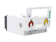 Load image into Gallery viewer, ZM-16-PKZ2 Eaton