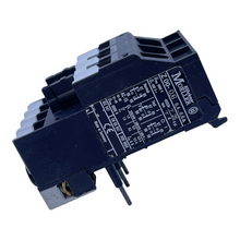 Load image into Gallery viewer, Z00-0.6 Eaton